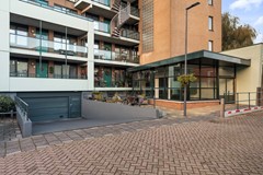 Watermolen 72_42.jpg